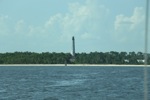 resIMG_20140615_162618_2336.JPG